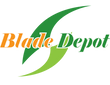 Blade Depot