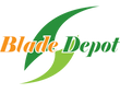 bioseal silicone caulk | Blade Depot