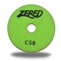 Zered Premium 4