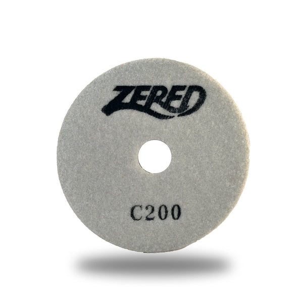 Zered Premium 4