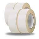 60 Yard of Masking Tape Beige and Blue - All Weather Purpose Grade
