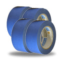 60 Yard of Masking Tape Beige and Blue - All Weather Purpose Grade