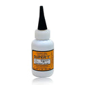 amazon- HOT STUFF, CA GLUE 2 oz, THIN
