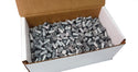 Sink Anchors 1000 pcs for Sink Clip