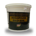 GOLD SEAL, Powder For Marble Abrasive