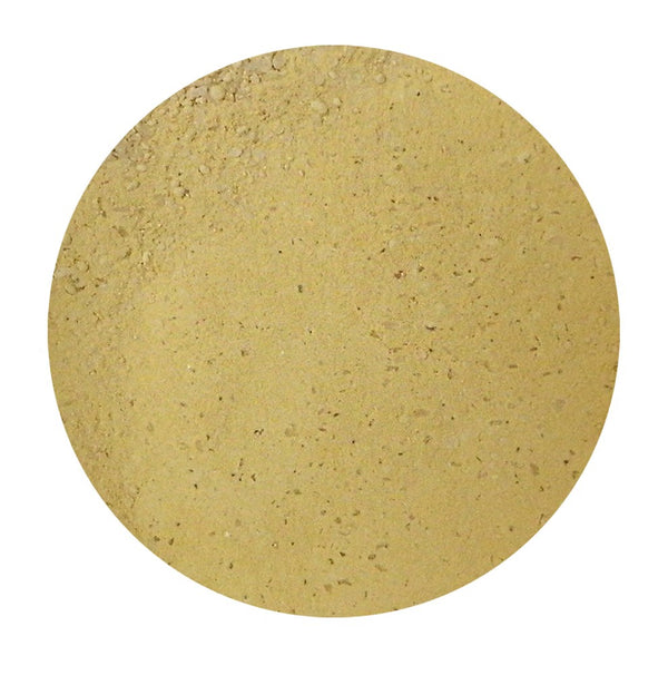 GOLD SEAL, Powder For Marble Abrasive