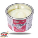 General UNIBLOCK 110H Superior Hybrid Adhesive - Perfect Clear -
