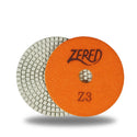 Zered 4